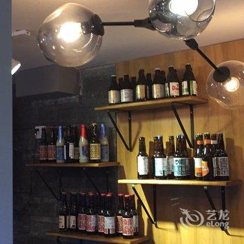 西江秋间里酒店酒店提供图片