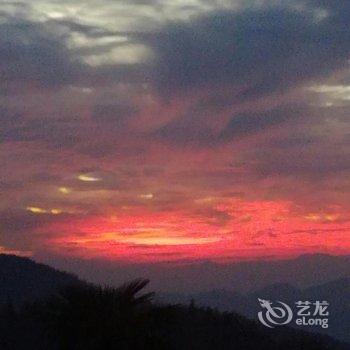 永泰好佳居农家乐酒店提供图片