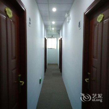 广州南站温馨家庭公寓酒店提供图片