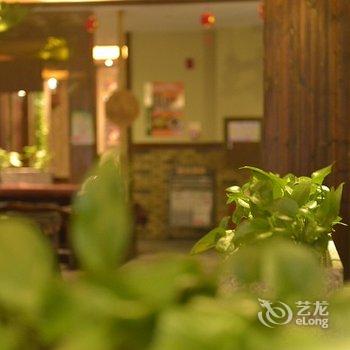 文昌兆壮酒店酒店提供图片