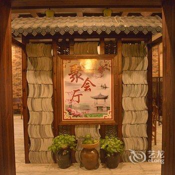 文昌兆壮酒店酒店提供图片