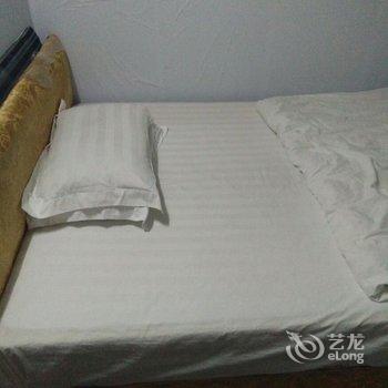 佛山顺德云华旅馆用户上传图片