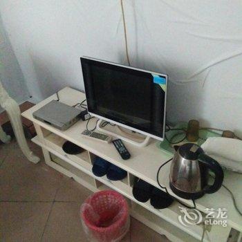 佛山顺德云华旅馆用户上传图片