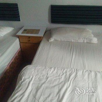 佛山顺德云华旅馆用户上传图片