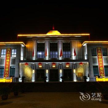 平遥广德全客栈酒店提供图片