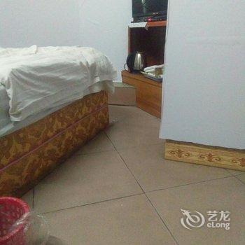 佛山顺德云华旅馆用户上传图片