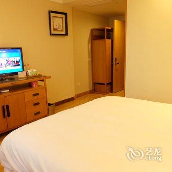 绍兴泓澄酒店酒店提供图片