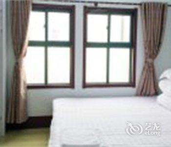滨州君乐商务宾馆酒店提供图片