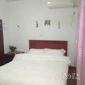 上海燕宿客栈酒店提供图片