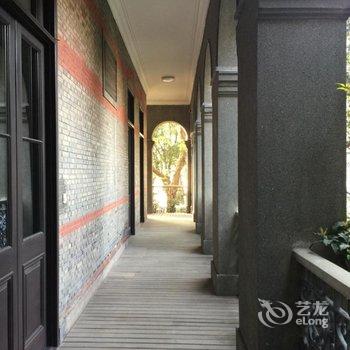 杭州新新饭店用户上传图片
