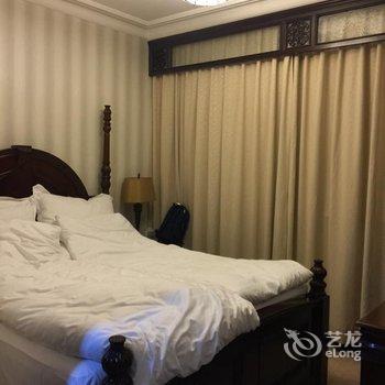 杭州新新饭店用户上传图片