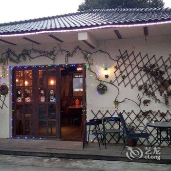 宜兴景湖山庄酒店提供图片