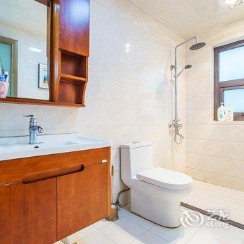 重庆大象民宿(南滨路店)酒店提供图片