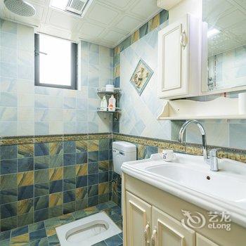 重庆大象民宿(南滨路店)酒店提供图片