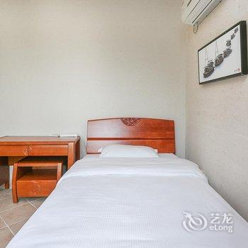 惠东县双月湾好莱居度假公寓酒店提供图片