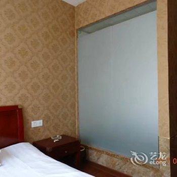 苏州尊龙商务宾馆酒店提供图片
