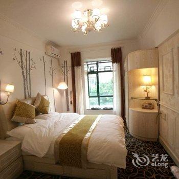 �����齭�߳�������Cosplayŷ���շ��Ԣ(����·�ڷֵ�)�Ƶ��ṩͼƬ