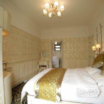 �����齭�߳�������Cosplayŷ���շ��Ԣ(����·�ڷֵ�)�Ƶ��ṩͼƬ