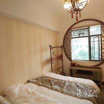 �����齭�߳�������Cosplayŷ���շ��Ԣ(����·�ڷֵ�)�Ƶ��ṩͼƬ