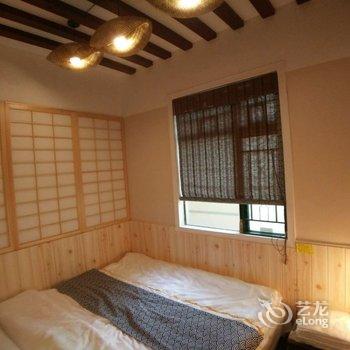 �����齭�߳�������Cosplayŷ���շ��Ԣ(����·�ڷֵ�)�Ƶ��ṩͼƬ