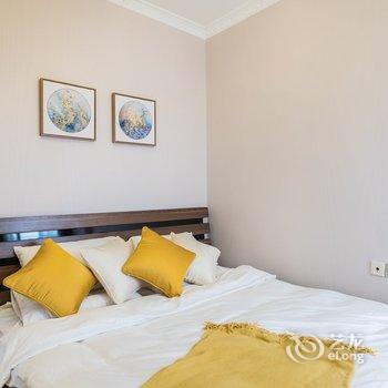 重庆大象民宿(南滨路店)酒店提供图片