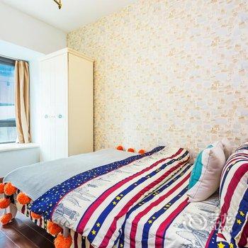 重庆大象民宿(南滨路店)酒店提供图片