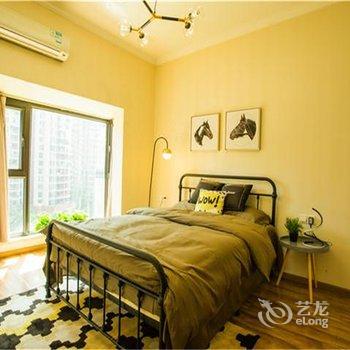 重庆大象民宿(南滨路店)酒店提供图片