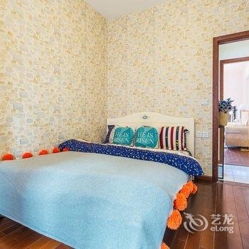 重庆大象民宿(南滨路店)酒店提供图片