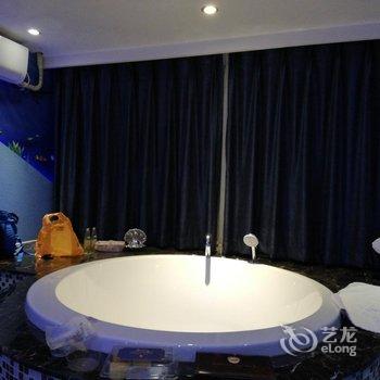 昆明佑咪主题酒店用户上传图片