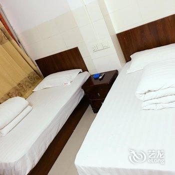 湛江辉鸿旅社酒店提供图片