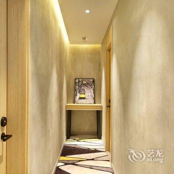 上海米居house酒店提供图片
