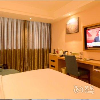 格林东方(毕节市招商花园城酒店)酒店提供图片