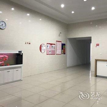 乐亭月岛海景度假酒店酒店提供图片