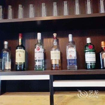 泰州柳园亚朵酒店酒店提供图片