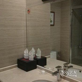 重庆涪陵新区酒店用户上传图片