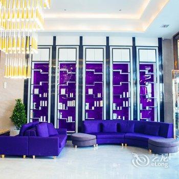 麗枫酒店·荆州公安大润发生活广场店酒店提供图片