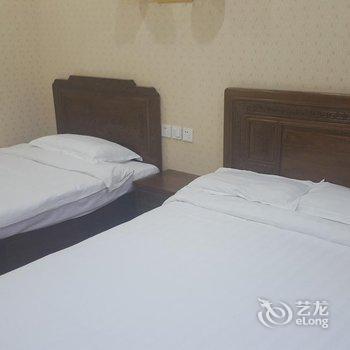 北京八达岭巷子里酒店酒店提供图片