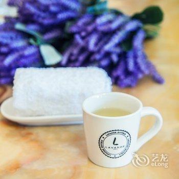 麗枫酒店·荆州公安大润发生活广场店酒店提供图片