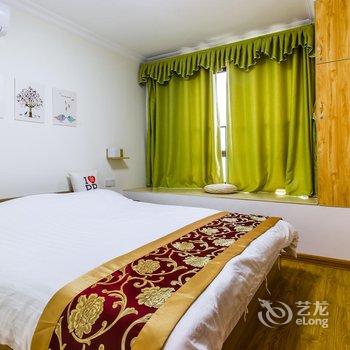桂林申申桂府客栈酒店提供图片