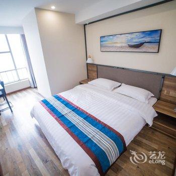 青岛福瑞登酒店酒店提供图片