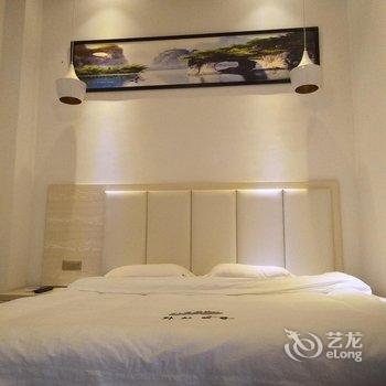 桂林龙胜龙脊朴拙生香客栈酒店提供图片
