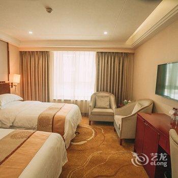 宜宾岷江酒店酒店提供图片