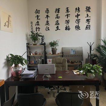 惠州仟佰家酒店公寓酒店提供图片