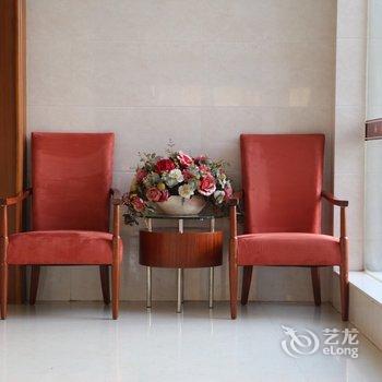 永轩商务宾馆酒店提供图片