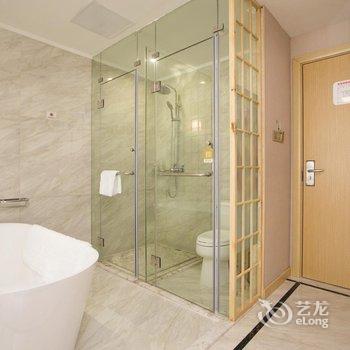 尊享生活酒店(杭州西湖店)酒店提供图片