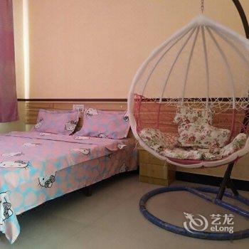 秦皇岛北戴河临海客栈酒店提供图片