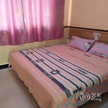 秦皇岛北戴河临海客栈酒店提供图片