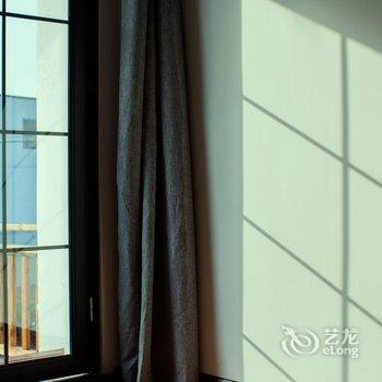 �Ϻ�7���������޾Ƶ��ṩͼƬ