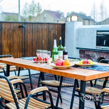 �Ϻ�7���������޾Ƶ��ṩͼƬ