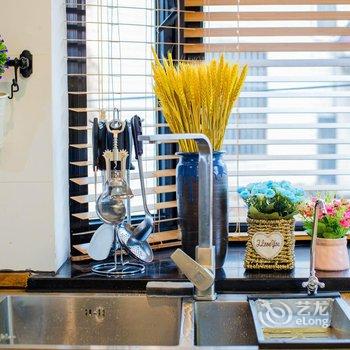 �Ϻ�7���������޾Ƶ��ṩͼƬ